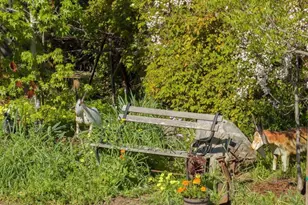 737 Dartshire Way, Sunnyvale, CA 94087 - Photo 34