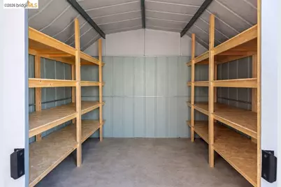 737 Dartshire Way, Sunnyvale, CA 94087 - Photo 44