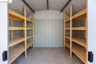 737 Dartshire Way, Sunnyvale, CA 94087 - Photo 44