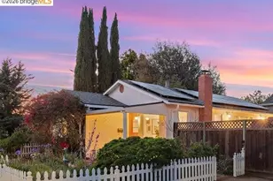 737 Dartshire Way, Sunnyvale, CA 94087 - Photo 1