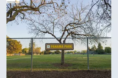 737 Dartshire Way, Sunnyvale, CA 94087 - Photo 54