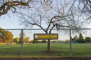 737 Dartshire Way, Sunnyvale, CA 94087 - Photo 54