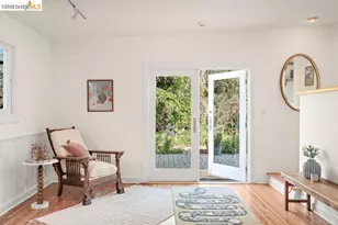 737 Dartshire Way, Sunnyvale, CA 94087 - Photo 10