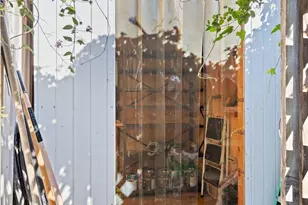 737 Dartshire Way, Sunnyvale, CA 94087 - Photo 24