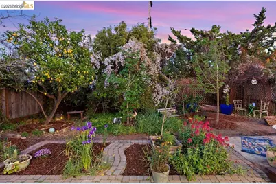 737 Dartshire Way, Sunnyvale, CA 94087 - Photo 32