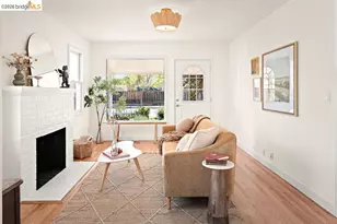 737 Dartshire Way, Sunnyvale, CA 94087 - Photo 2