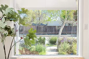 737 Dartshire Way, Sunnyvale, CA 94087 - Photo 4