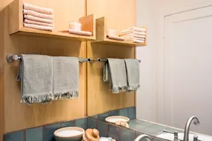 737 Dartshire Way, Sunnyvale, CA 94087 - Photo 22