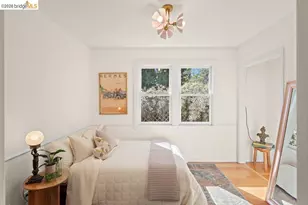 737 Dartshire Way, Sunnyvale, CA 94087 - Photo 20