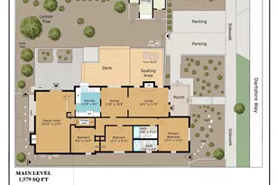 737 Dartshire Way, Sunnyvale, CA 94087 - Photo 32