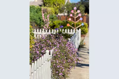 737 Dartshire Way, Sunnyvale, CA 94087 - Photo 4