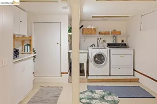 737 Dartshire Way, Sunnyvale, CA 94087 - Photo 16