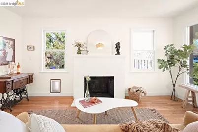 737 Dartshire Way, Sunnyvale, CA 94087 - Photo 8