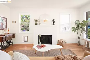 737 Dartshire Way, Sunnyvale, CA 94087 - Photo 8