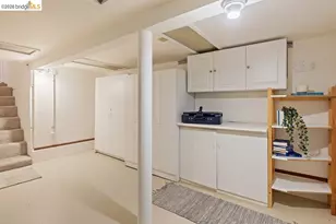 737 Dartshire Way, Sunnyvale, CA 94087 - Photo 28