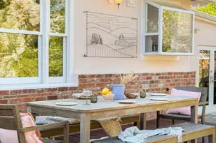 737 Dartshire Way, Sunnyvale, CA 94087 - Photo 20