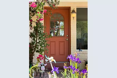 737 Dartshire Way, Sunnyvale, CA 94087 - Photo 6