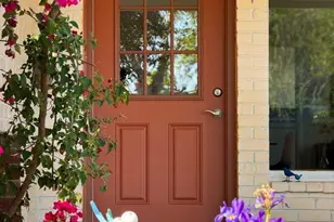 737 Dartshire Way, Sunnyvale, CA 94087 - Photo 6