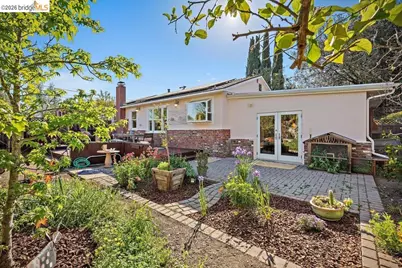 737 Dartshire Way, Sunnyvale, CA 94087 - Photo 30