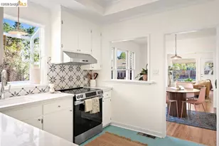 737 Dartshire Way, Sunnyvale, CA 94087 - Photo 6