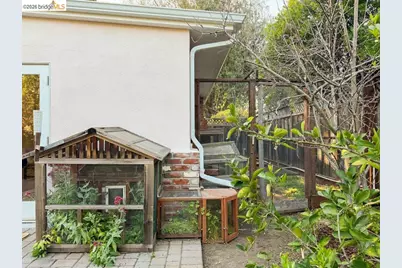 737 Dartshire Way, Sunnyvale, CA 94087 - Photo 46