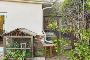 737 Dartshire Way, Sunnyvale, CA 94087 - Photo 46