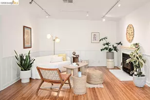 737 Dartshire Way, Sunnyvale, CA 94087 - Photo 24