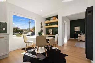 2100 69th Ave, Oakland, CA 94621 - Photo 8