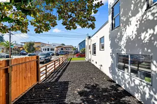 2100 69th Ave, Oakland, CA 94621 - Photo 38