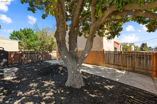2100 69th Ave, Oakland, CA 94621 - Photo 52