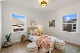 2100 69th Ave, Oakland, CA 94621 - Photo 14