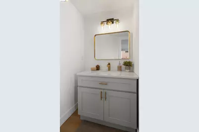 2100 69th Ave, Oakland, CA 94621 - Photo 24
