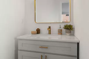 2100 69th Ave, Oakland, CA 94621 - Photo 24