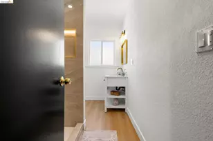 2100 69th Ave, Oakland, CA 94621 - Photo 20