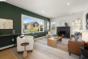 2100 69th Ave, Oakland, CA 94621 - Photo 26