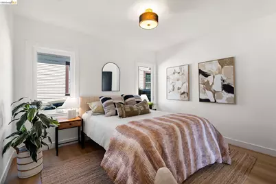 2100 69th Ave, Oakland, CA 94621 - Photo 12