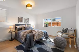 2100 69th Ave, Oakland, CA 94621 - Photo 10