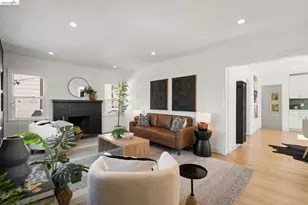 2100 69th Ave, Oakland, CA 94621 - Photo 28