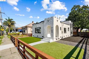 2100 69th Ave, Oakland, CA 94621 - Photo 44