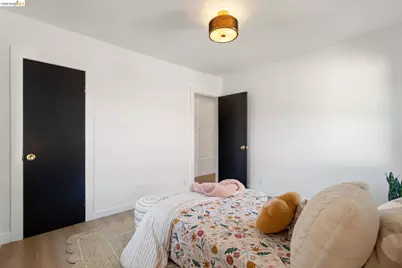 2100 69th Ave, Oakland, CA 94621 - Photo 32
