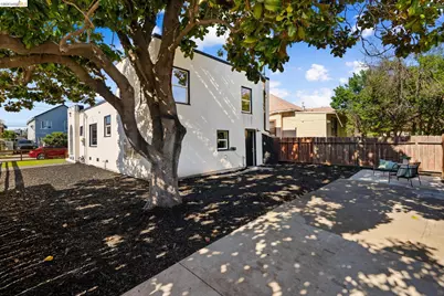 2100 69th Ave, Oakland, CA 94621 - Photo 56
