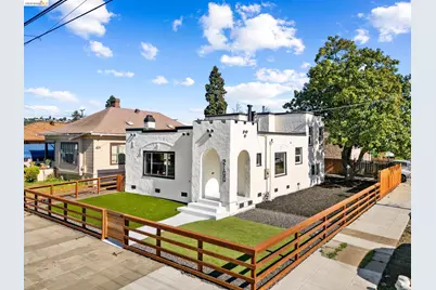 2100 69th Ave, Oakland, CA 94621 - Photo 42