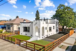 2100 69th Ave, Oakland, CA 94621 - Photo 42