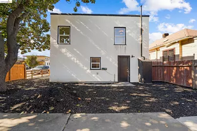 2100 69th Ave, Oakland, CA 94621 - Photo 54