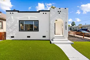 2100 69th Ave, Oakland, CA 94621 - Photo 36