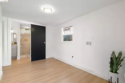 2100 69th Ave, Oakland, CA 94621 - Photo 18