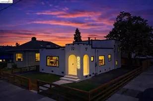 2100 69th Ave, Oakland, CA 94621 - Photo 60