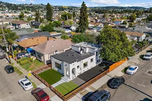 2100 69th Ave, Oakland, CA 94621 - Photo 58