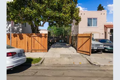 2100 69th Ave, Oakland, CA 94621 - Photo 48