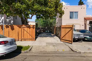 2100 69th Ave, Oakland, CA 94621 - Photo 48